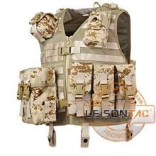 Body Armor Tactical Vest for tactical security outdoor sports hunting Protect Body